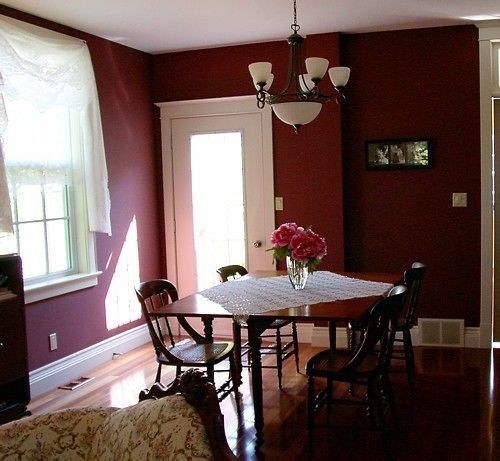 Antique Slumber Old Town Bed & Breakfast Niagara-on-the-Lake Exterior foto